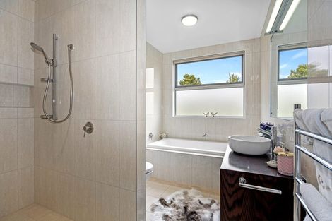Photo of property in 47 Orchard Place, Clarkville, Kaiapoi, 7691
