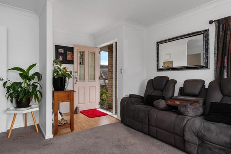 Photo of property in 59a Bayfair Drive, Mount Maunganui, 3116