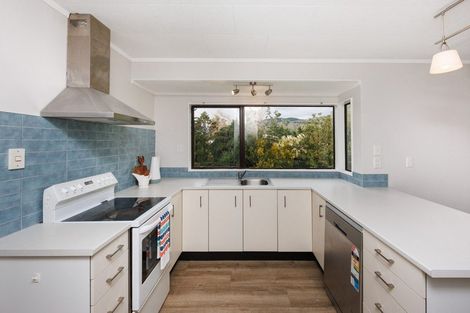 Photo of property in 7 Lethbridge Lane, Tokomaru, Palmerston North, 4474