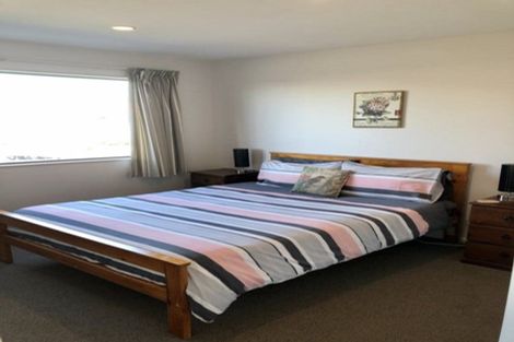 Photo of property in 3/75 Thackeray Place, Waltham, Christchurch, 8023