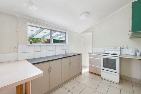Photo of property in 432 Cashel Street, Linwood, Christchurch, 8011