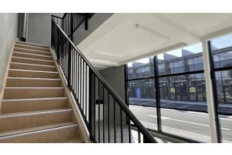 Photo of property in 24 Port Way, Rosehill, 2113