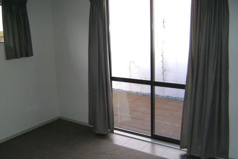 Photo of property in 7 Limerick Lane, Huntington, Hamilton, 3210