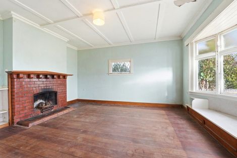 Photo of property in 14 Willis Street, Whanganui East, Whanganui, 4500