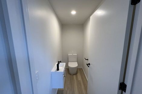 Photo of property in 10a/2 Mclean Street, Linwood, Christchurch, 8062