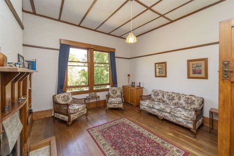 Photo of property in 41 Essex Street, Masterton, 5810