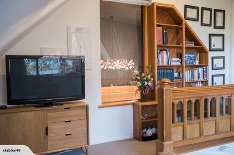 Photo of property in 48 Matai Street West, Riccarton, Christchurch, 8011