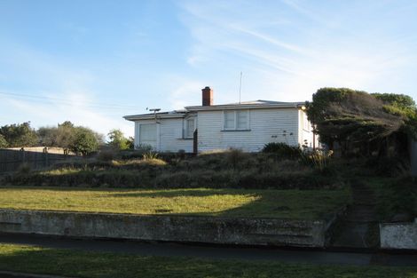 Photo of property in 16 Lonsdale Street, New Brighton, Christchurch, 8083