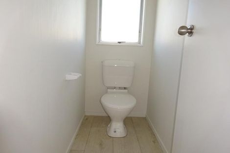 Photo of property in 307a Flaxmere Avenue, Flaxmere, Hastings, 4120