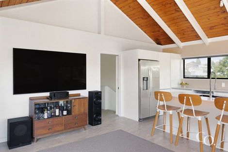Photo of property in 5 Byron Way, Otumoetai, Tauranga, 3110