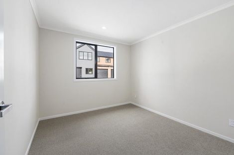 Photo of property in 41u2 Prisk Street, Melville, Hamilton, 3206