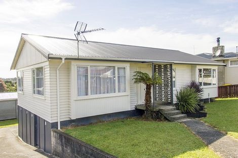 Photo of property in 82 Harrington Road, Henderson, Auckland, 0610