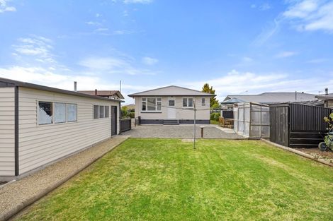 Photo of property in 3 Peraki Street, Kaiapoi, 7630