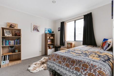 Photo of property in 7 Beachmere Place, Papamoa Beach, Papamoa, 3118