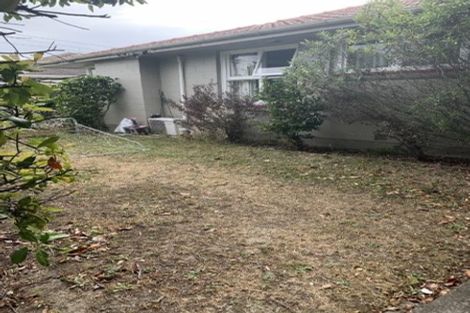 Photo of property in 156 Waimairi Road, Ilam, Christchurch, 8041