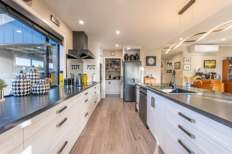 Photo of property in 45 Meadowstone Street, Gleniti, Timaru, 7910