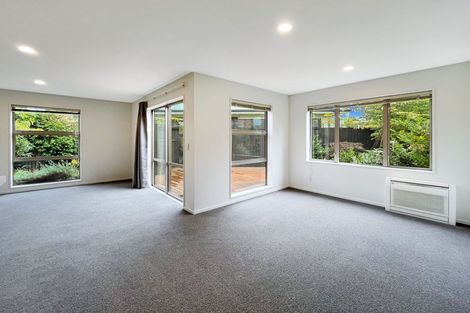 Photo of property in 42b Lindsay Street, St Albans, Christchurch, 8014