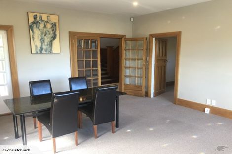 Photo of property in 228 Papanui Road, Merivale, Christchurch, 8014