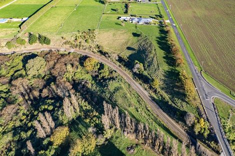 Photo of property in 174 Blueskin Road, Brunswick, Whanganui, 4571