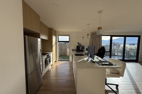 Photo of property in 181 Burdon Loop, Lake Hawea, 9382