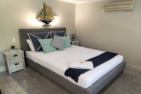 Photo of property in 8 Scoresby Street, Opua, 0200