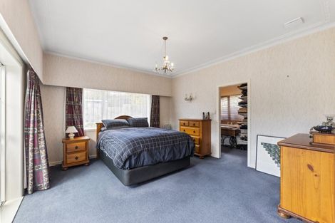 Photo of property in 130 Helensburgh Road, Wakari, Dunedin, 9010