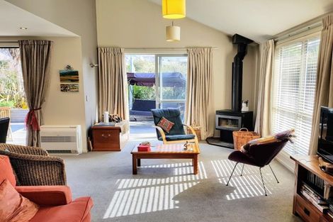 Photo of property in 79 Matai Road, Wanaka, 9305