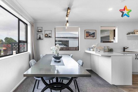 Photo of property in 195 Princes Street, Strathern, Invercargill, 9812