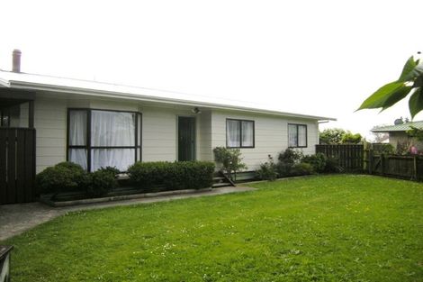 Photo of property in 28 Perth Street, Levin, 5510