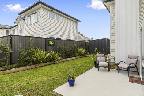 Photo of property in 186u3 Cambridge Road, Hillcrest, Hamilton, 3216