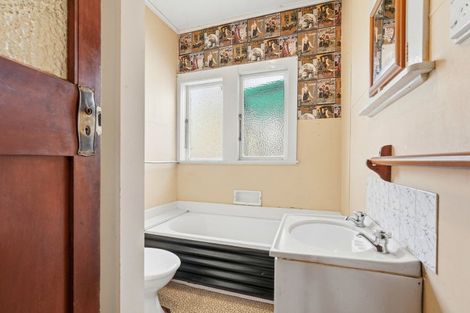 Photo of property in 14 Willis Street, Whanganui East, Whanganui, 4500