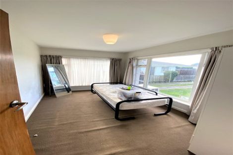 Photo of property in 66 Brynley Street, Hornby, Christchurch, 8042