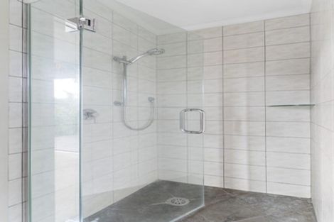 Photo of property in 29b Saint Andrews Drive, Pauanui, Hikuai, 3579