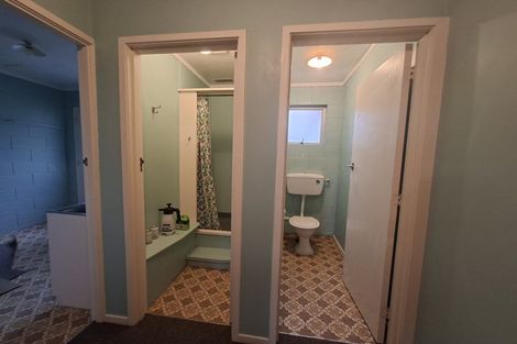 Photo of property in 19 Minden Road, Minden, Tauranga, 3176