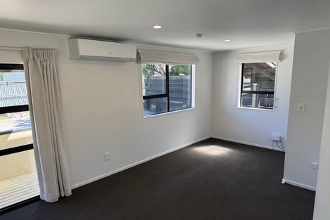 Photo of property in 212b Davis Street, Saint Leonards, Hastings, 4120