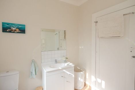 Photo of property in 9a Lune Street, South Hill, Oamaru, 9400