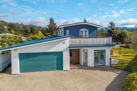 Photo of property in 5 Bayview Heights, Kaiteriteri, Motueka, 7197