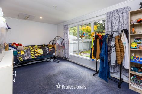 Photo of property in 53 Hudson Avenue, Ebdentown, Upper Hutt, 5018