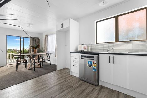 Photo of property in 9a Seymour Place, Bellevue, Tauranga, 3110