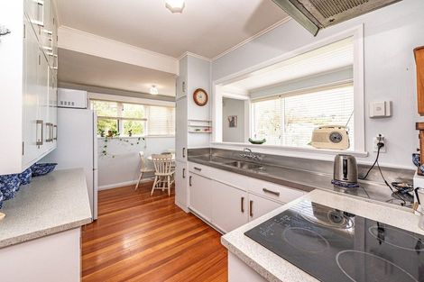 Photo of property in 11 Nixon Street, Whanganui East, Whanganui, 4500