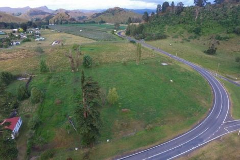 Photo of property in 7 Cook Street, Tolaga Bay, 4077