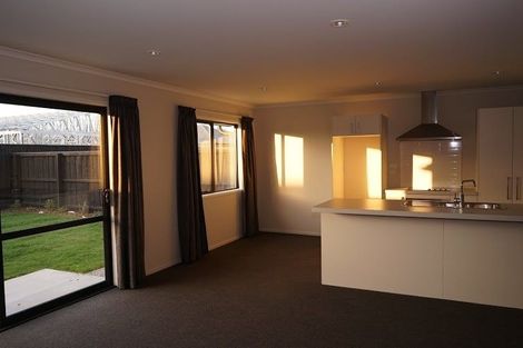 Photo of property in 22 Liddington Drive, Rolleston, 7615