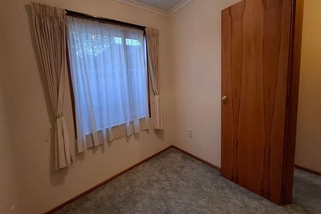 Photo of property in 3/11 Owens Terrace, Upper Riccarton, Christchurch, 8041