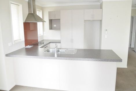 Photo of property in 6 Freyberg Avenue, Riccarton, Christchurch, 8011
