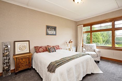 Photo of property in 7 Antrim Street, Windsor, Invercargill, 9810