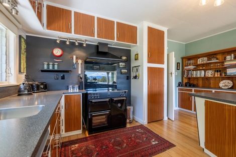Photo of property in 23 School Road, Lower Moutere, Upper Moutere, 7175