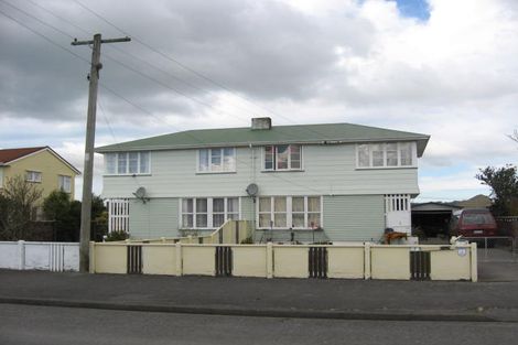 Photo of property in 29-31 Colombo Road, Masterton, 5810