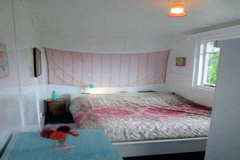 Photo of property in 43 Morero Terrace, Taumarunui, 3920