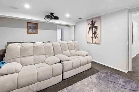 Photo of property in 54a Doralto Road, Frankleigh Park, New Plymouth, 4310