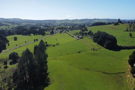Photo of property in 97d&f Hillcrest Road, Kaikohe, 0405